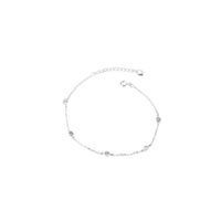 Bracciale 1one Donna in Argento AS0465 - AS0465